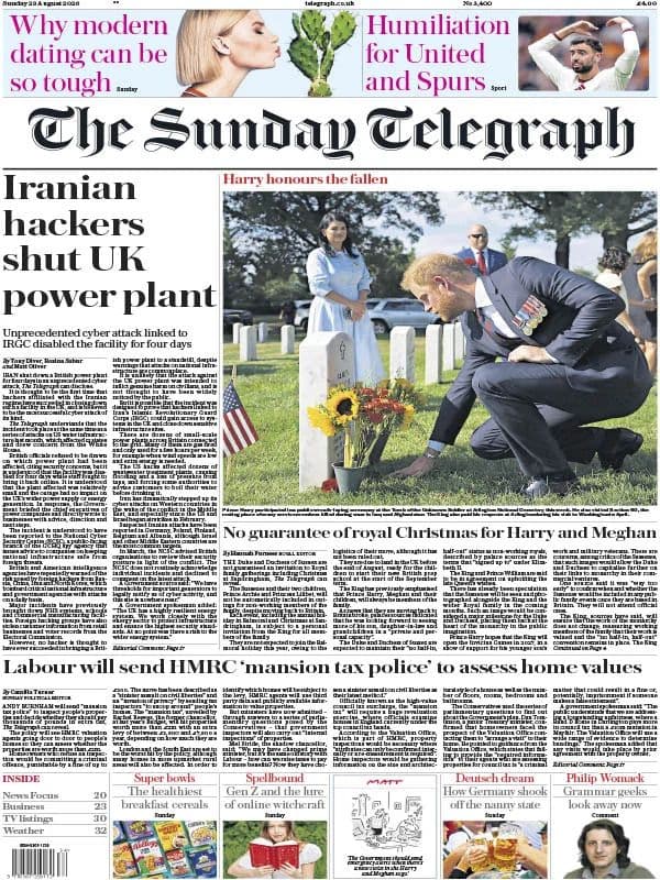 The_Sunday_Telegraph_-_23_August_2026