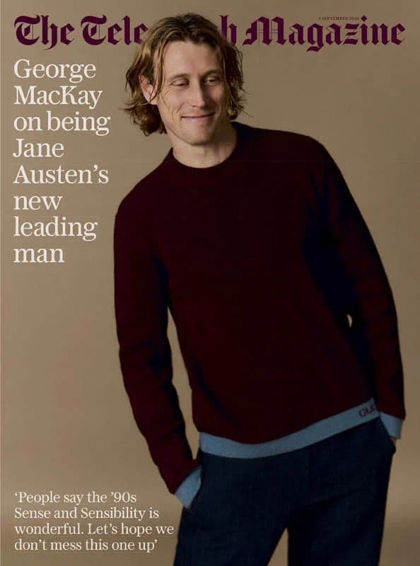 The_Telegraph_Magazine_-_05_September_2026