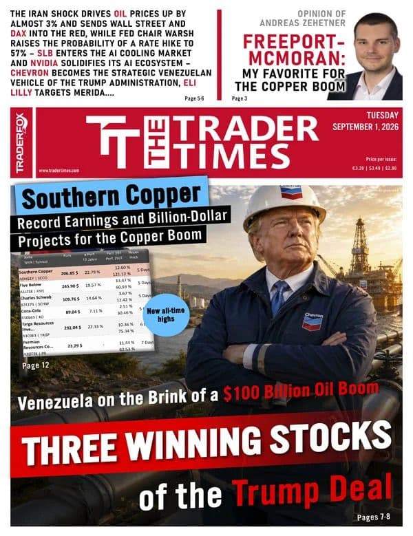 The_Trader_Times_-_01_September_2026