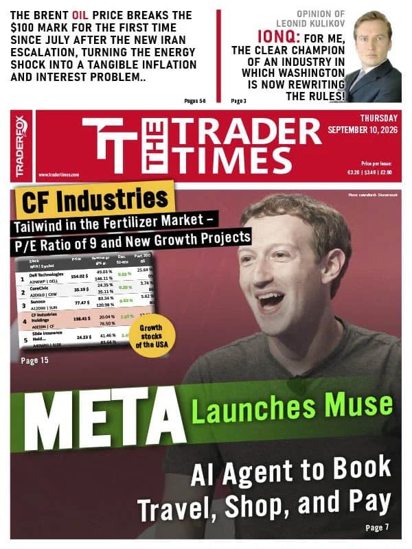 The_Trader_Times_-_10_September_2026