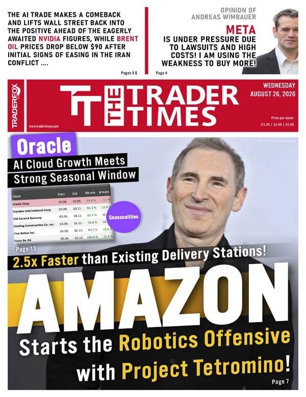 The_Trader_Times_-_26_August_2026
