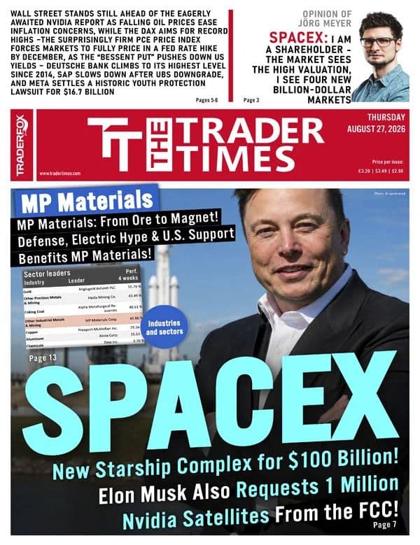 The_Trader_Times_-_27_August_2026