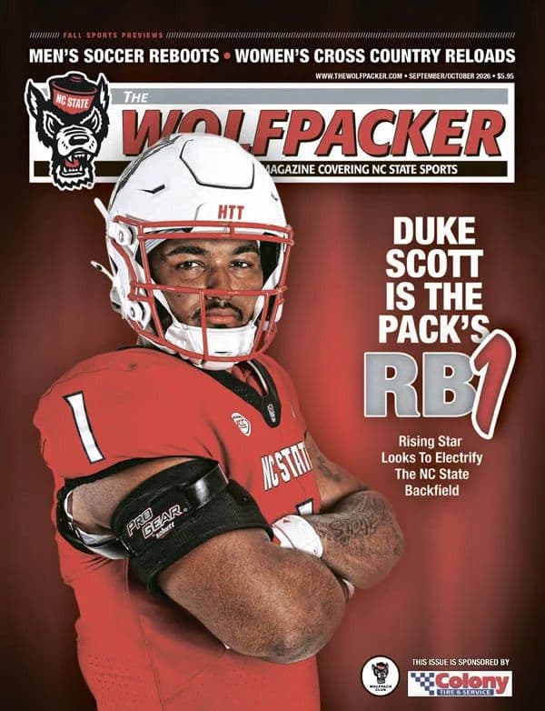 The_Wolfpacker_-_September_October_2026