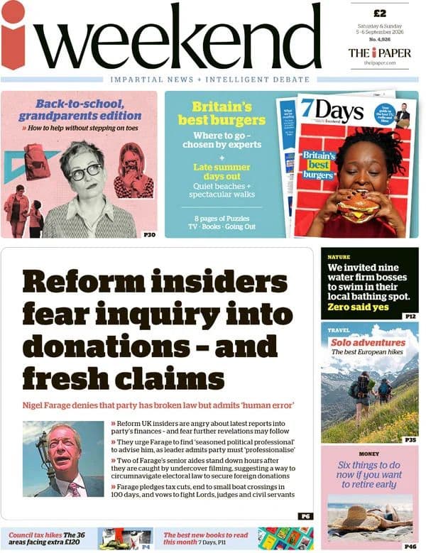 The_i_Newspaper_-_05_September_2026