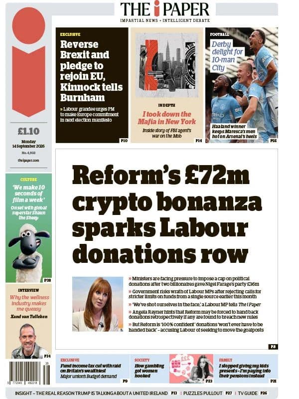 The_i_Newspaper_-_14_September_2026