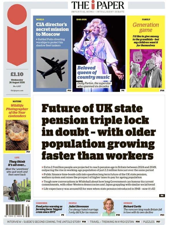 The_i_Newspaper_-_26_August_2026