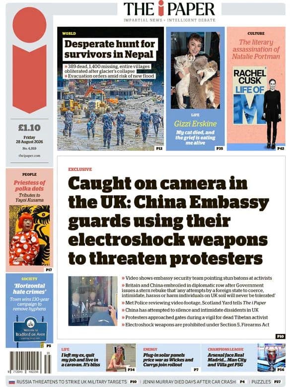 The_i_Newspaper_-_28_August_2026