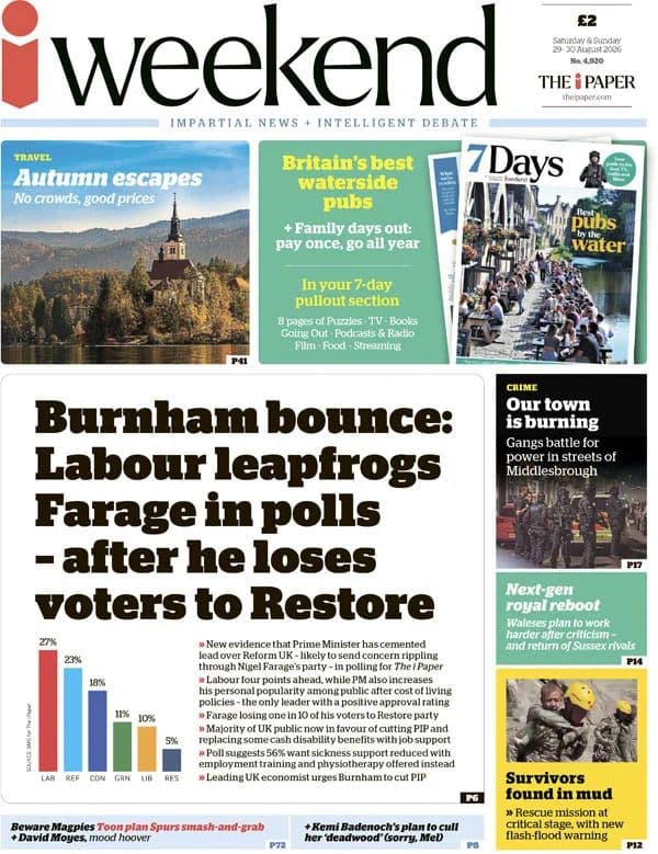 The_i_Newspaper_-_29_August_2026