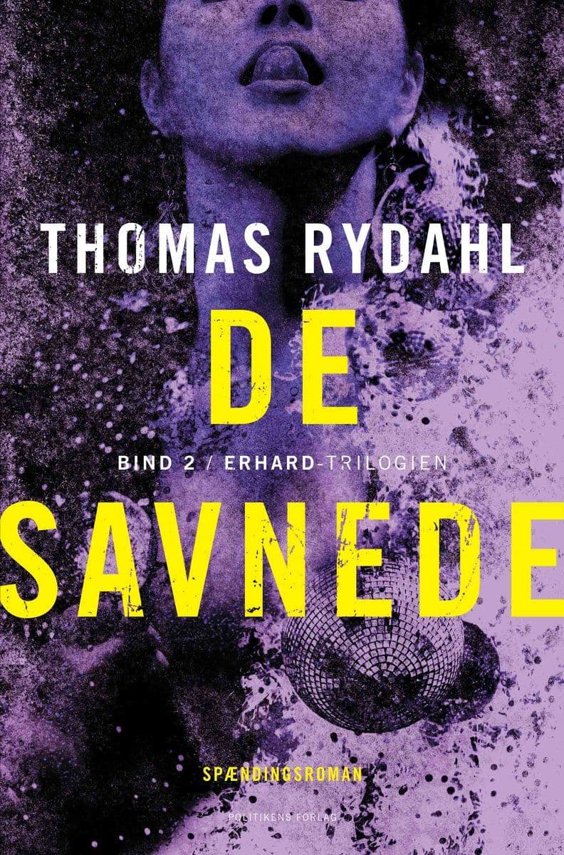 Thomas.Rydahl.De.Savnede.2016.DANiSH.RETAiL.ePub.eBOOK-DECiPHER
