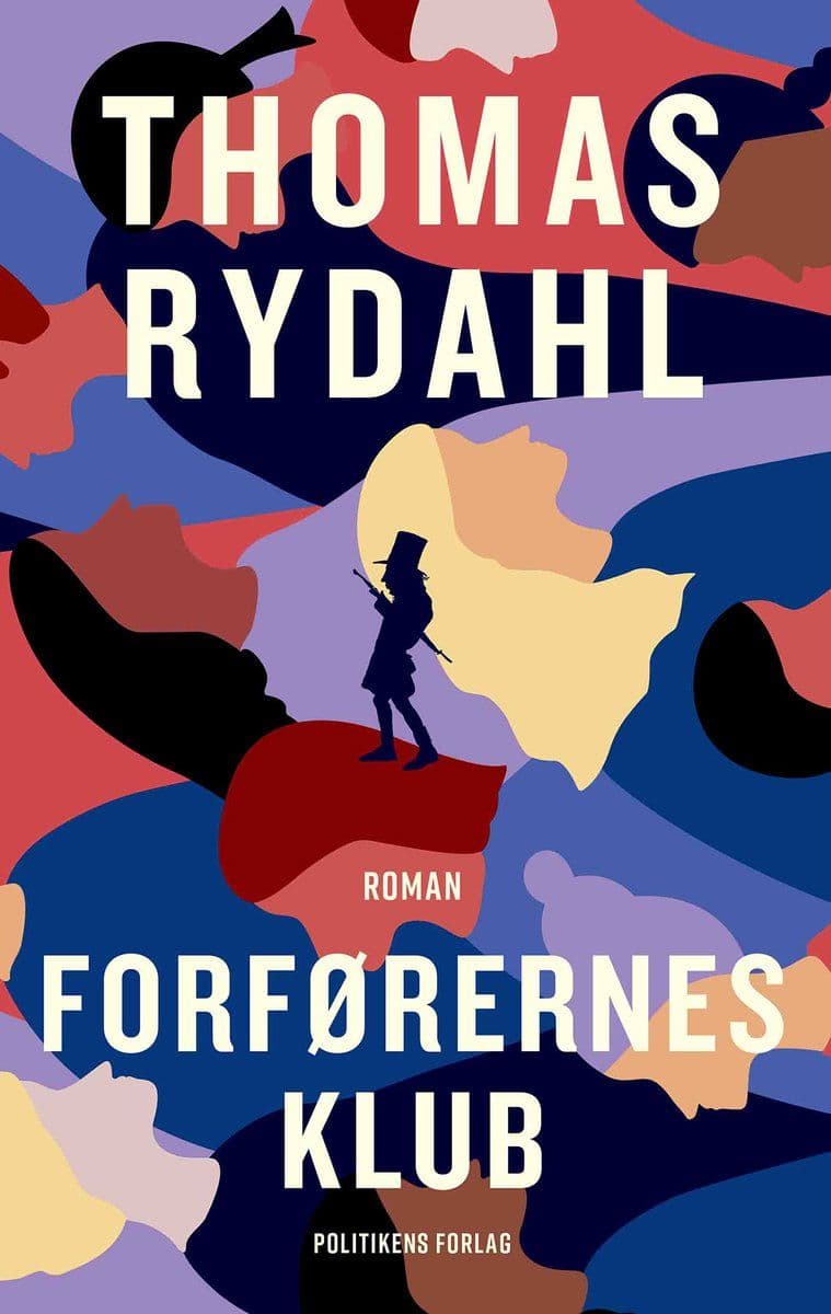 Thomas.Rydahl.Forfoerernes.Klub.2021.DANiSH.RETAiL.ePub.eBOOK-DECiPHER