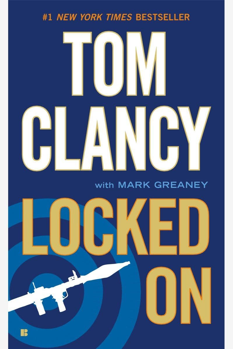Tom.Clancy.And.Mark.Greaney.-.Locked.On.2011.RETAIL.EPUB.eBook-CTO
