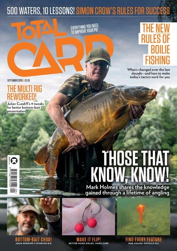 Total_Carp_-_September_2026