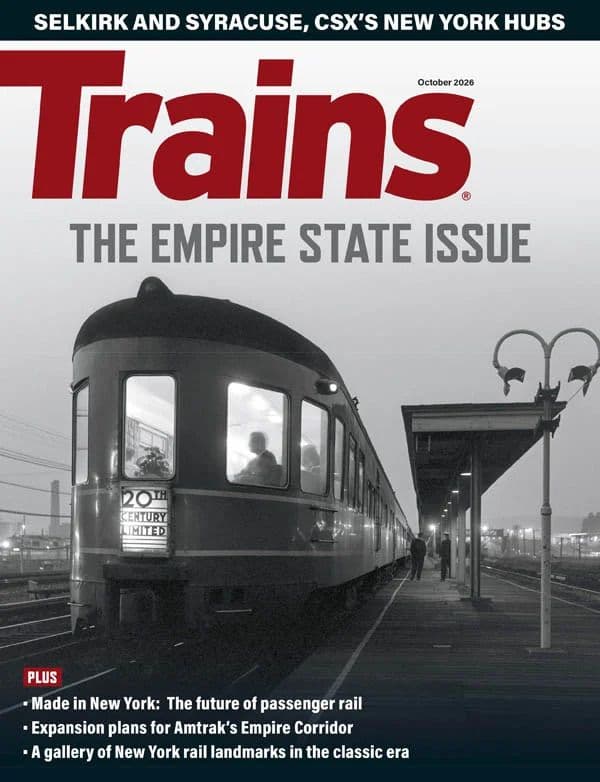 Trains_-_October_2026