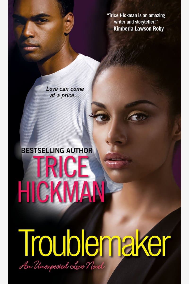 Trice.Hickman.Troublemaker.2014.RETAiL.EPUB.eBook-NODE