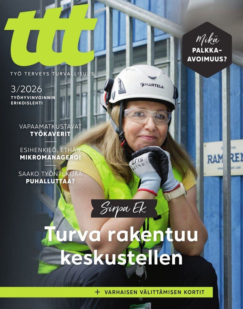 Tyo.Terveys.Turvallisuus.No.03.2026.FiNNiSH.HYBRiD.MAGAZiNE.eBook-LiBRiCiDE