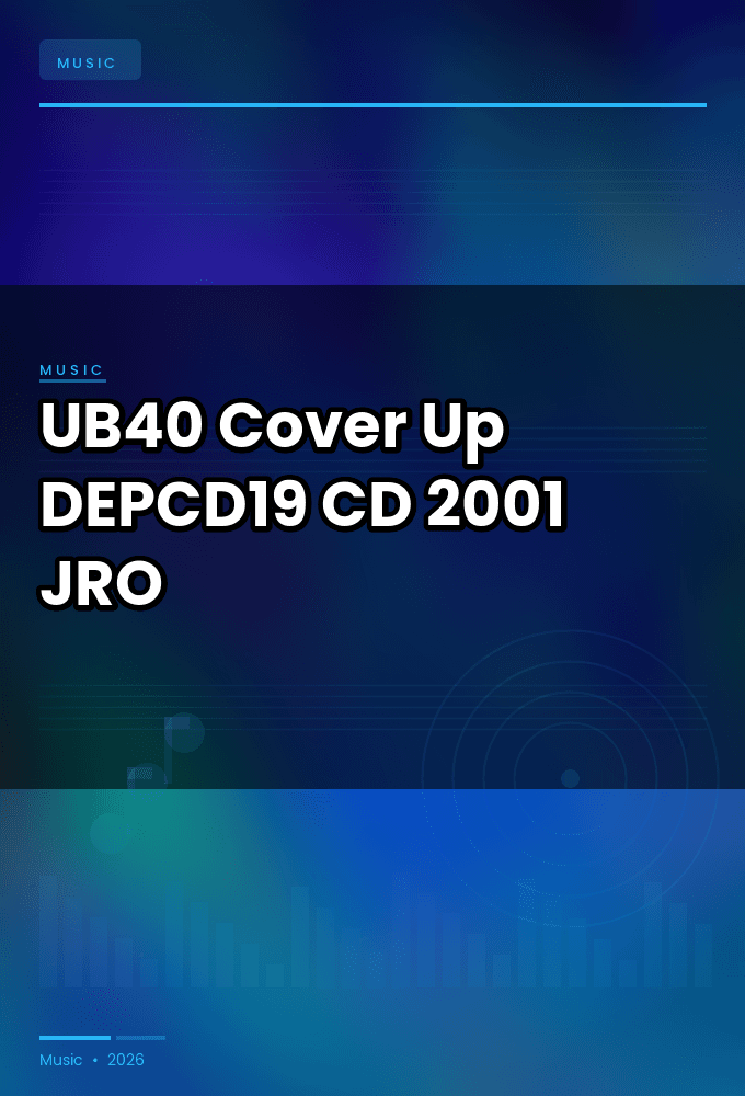 UB40-Cover_Up-_DEPCD19_-CD-FLAC-2001-JRO