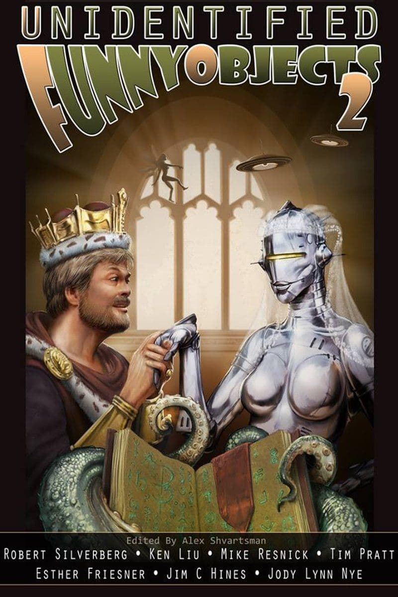 UFO.Publishing.-.Unidentified.Funny.Objects.2.2014.RETAIL.EPUB.eBook-CTO