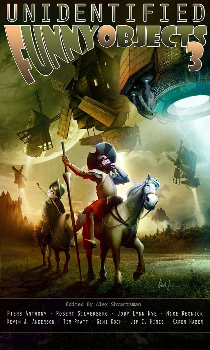 UFO.Publishing.-.Unidentified.Funny.Objects.3.2014.RETAIL.EPUB.eBook-CTO