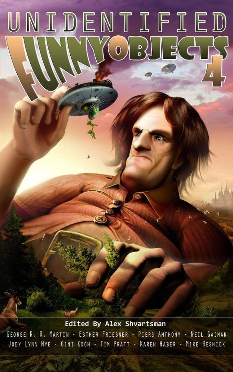UFO.Publishing.-.Unidentified.Funny.Objects.4.2015.RETAIL.EPUB.eBook-CTO
