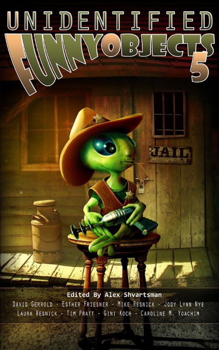 UFO.Publishing.-.Unidentified.Funny.Objects.5.2016.RETAIL.EPUB.eBook-CTO