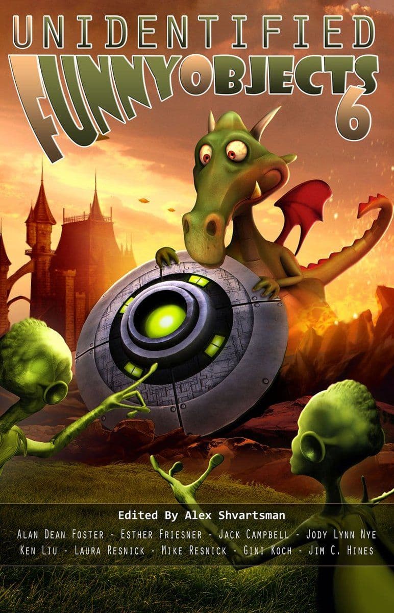 UFO.Publishing.-.Unidentified.Funny.Objects.6.2017.RETAIL.EPUB.eBook-CTO
