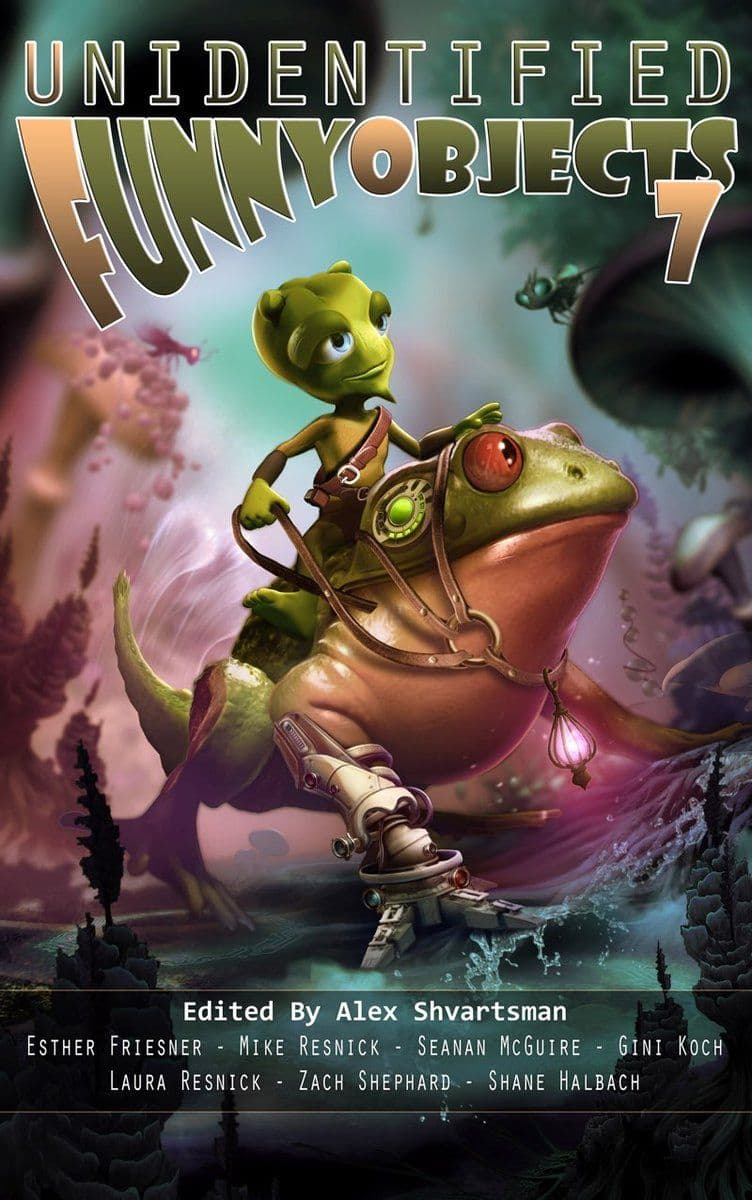 UFO.Publishing.-.Unidentified.Funny.Objects.7.2018.RETAIL.EPUB.eBook-CTO