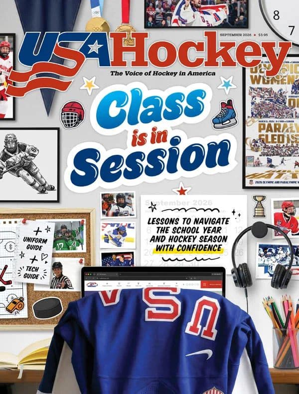 USA_Hockey_Magazine_-_September_2026