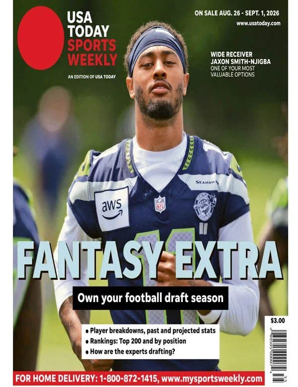USA_Today_Sports_Weekly_-_26_August_01_September_2026