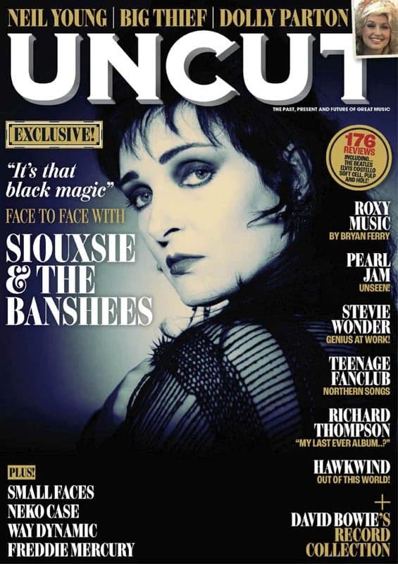 Uncut_UK_-_November_2026