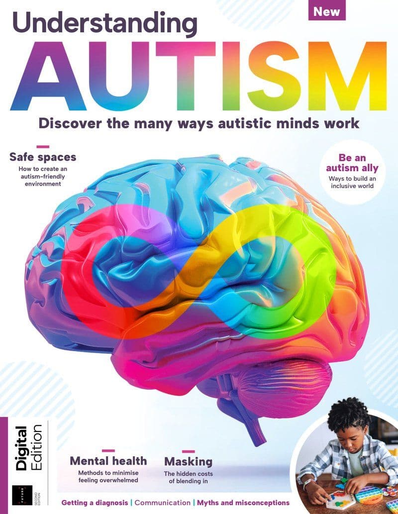 Understanding.Autism.Second.Edition.2026.RETAIL.MAGAZINE.eBook-21A1
