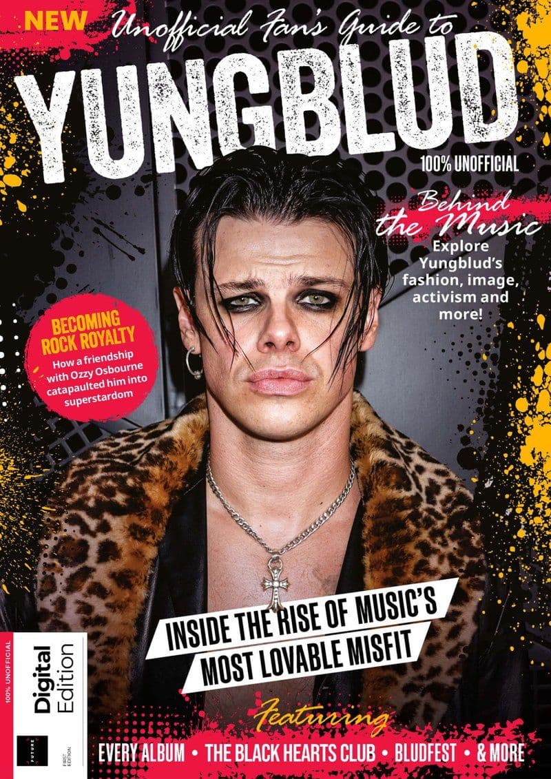 Unofficial.Fans.Guide.To.Yungblud.First.Edition.2026.RETAIL.MAGAZINE.eBook-21A1