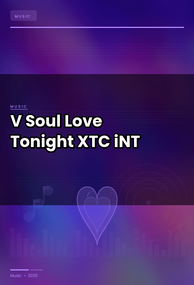 V-Soul-Love_Tonight-SINGLE-WEB-2025-XTC_iNT