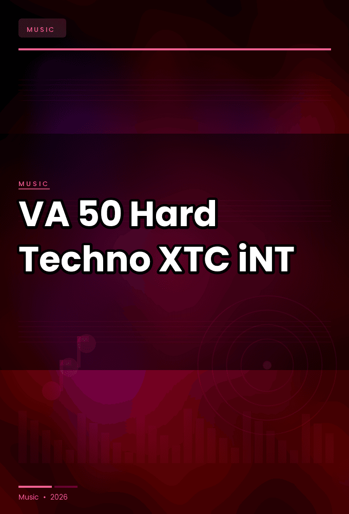 VA-50_Hard_Techno-WEB-2024-XTC_iNT