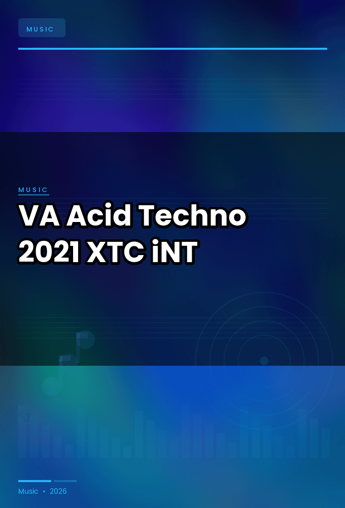 VA-Acid_Techno-WEB-2021-XTC_iNT