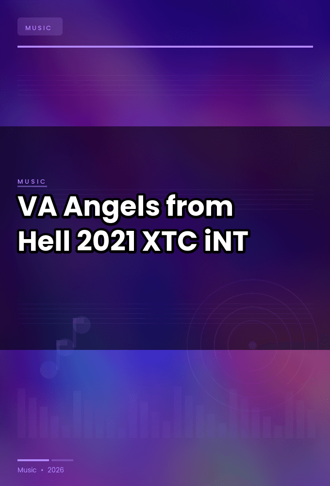 VA-Angels_from_Hell-WEB-2021-XTC_iNT