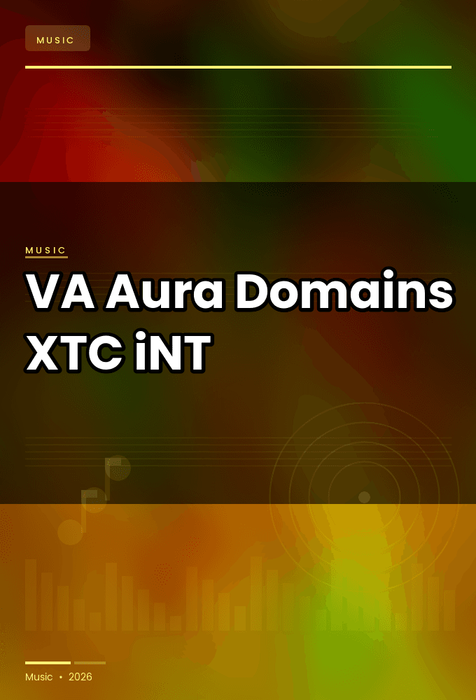 VA-Aura_Domains-WEB-2025-XTC_iNT