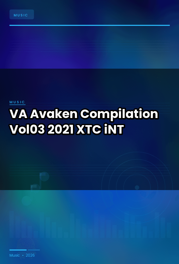 VA-Avaken_Compilation_Vol03-WEB-2021-XTC_iNT