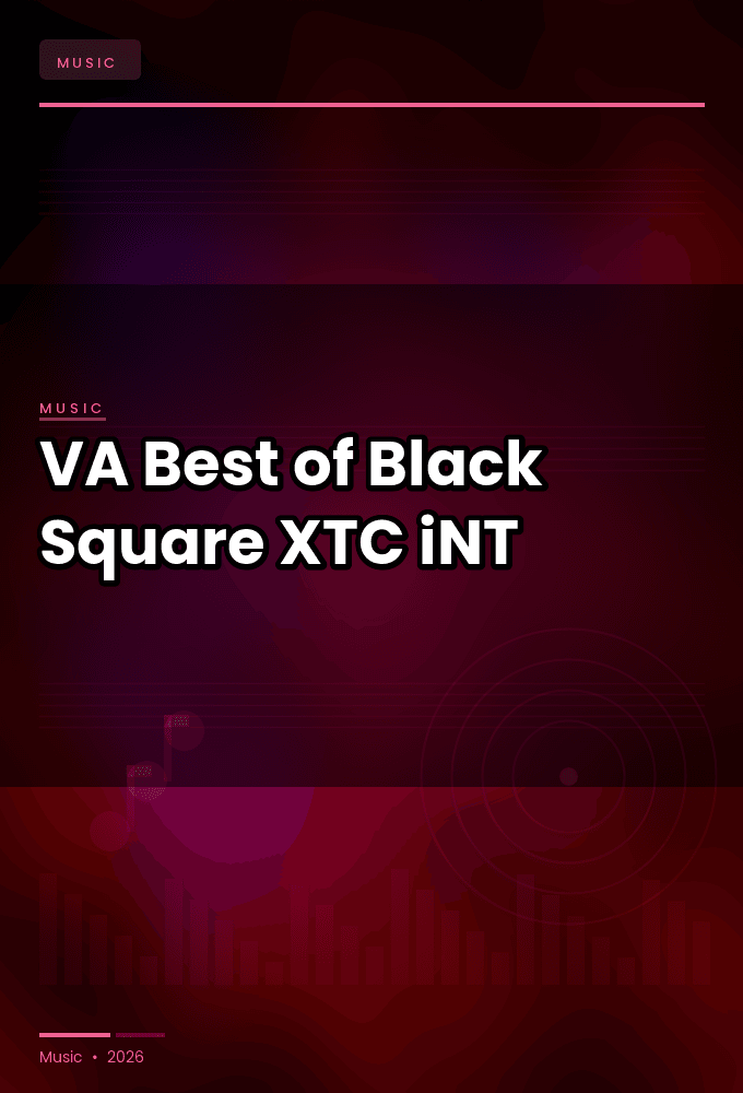 VA-Best_of_Black_Square_2022-WEB-2022-XTC_iNT
