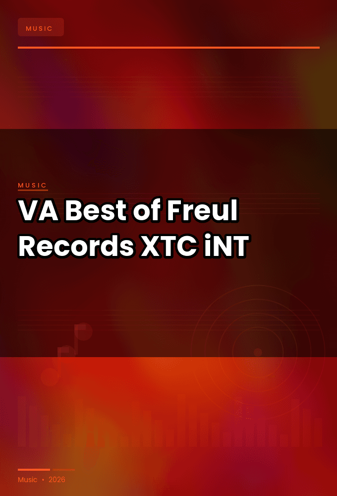 VA-Best_of_Freul_Records_2025-WEB-2025-XTC_iNT