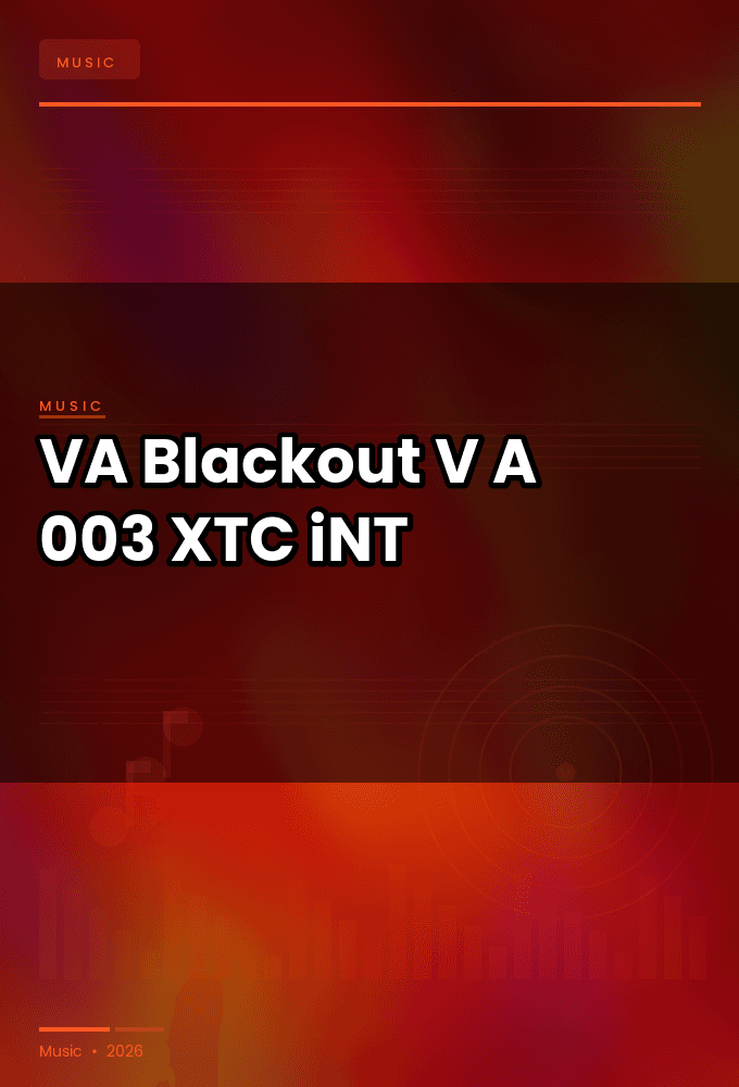 VA-Blackout_V-A_003-WEB-2024-XTC_iNT