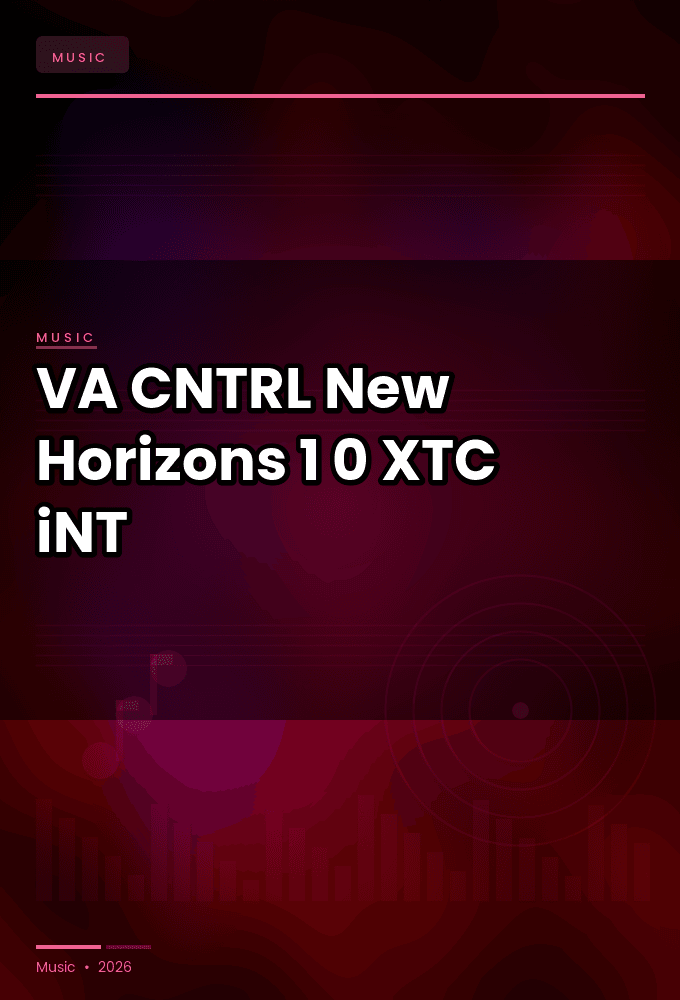 VA-CNTRL_New_Horizons_1.0-WEB-2025-XTC_iNT