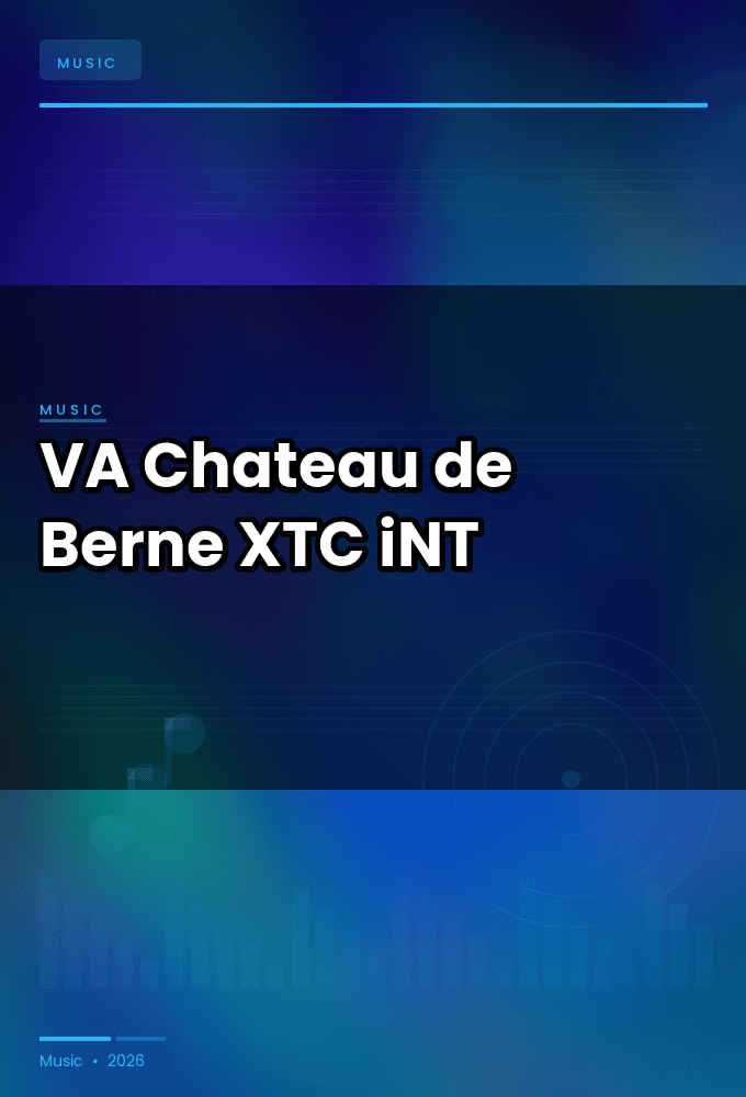 VA-Chateau_de_Berne-WEB-2025-XTC_iNT