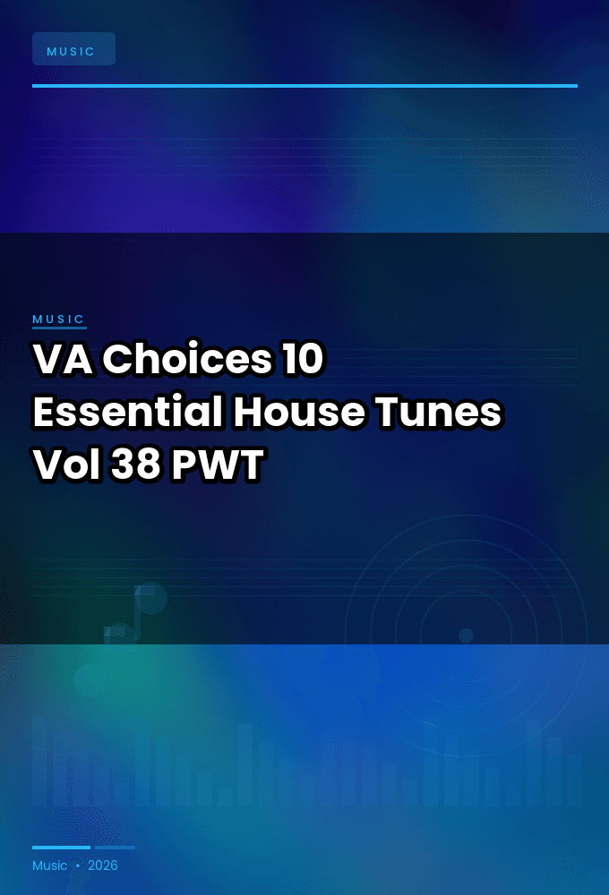VA-Choices_-_10_Essential_House_Tunes_Vol._38-WEB-2022-PWT