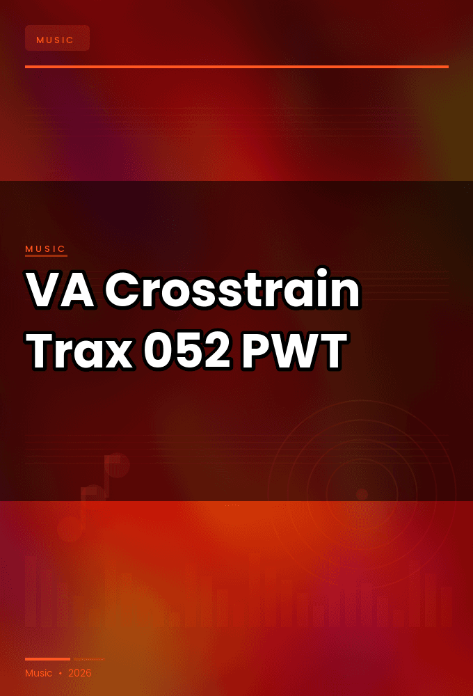 VA-Crosstrain_Trax_052-WEB-2026-PWT