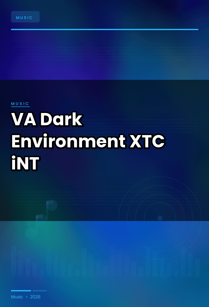 VA-Dark_Environment-WEB-2024-XTC_iNT