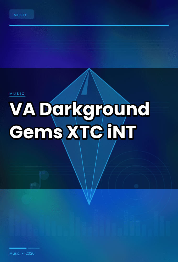 VA-Darkground_Gems_2025-WEB-2025-XTC_iNT