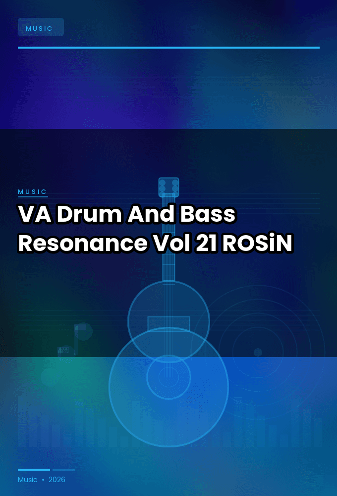 VA-Drum_And_Bass_Resonance_Vol._21-WEB-2026-ROSiN