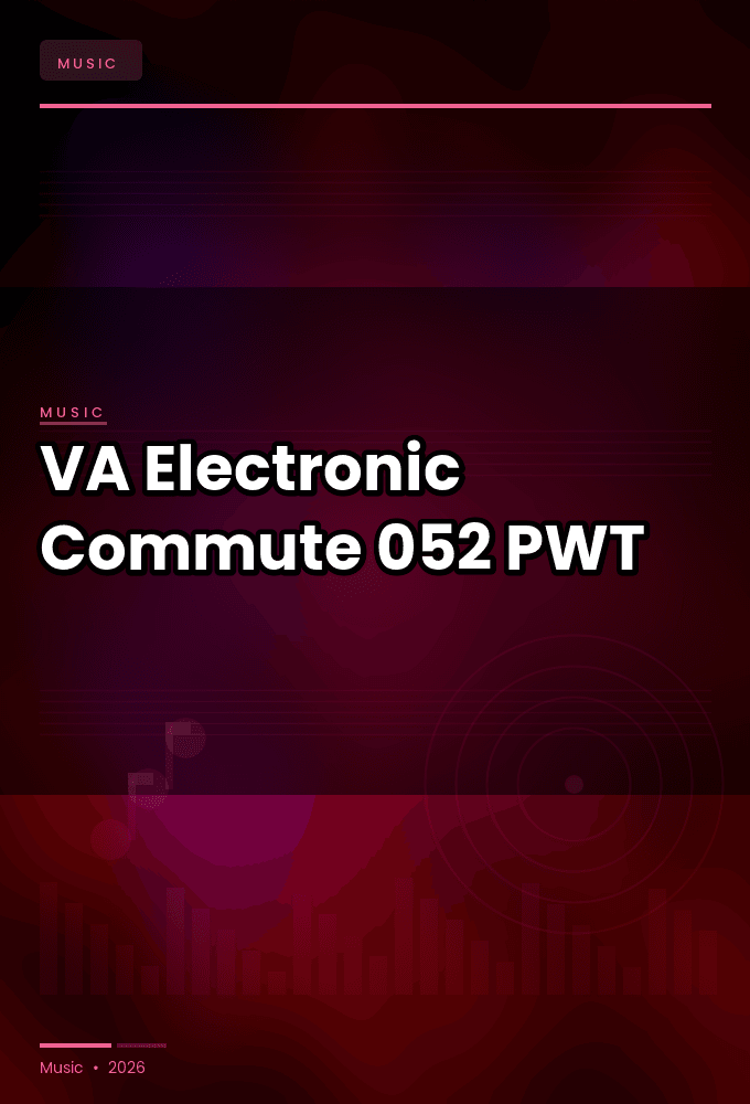VA-Electronic_Commute_052-WEB-2026-PWT