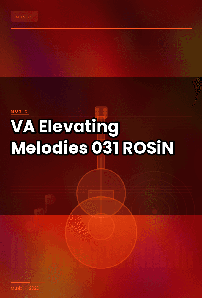 VA-Elevating_Melodies_031-WEB-2026-ROSiN