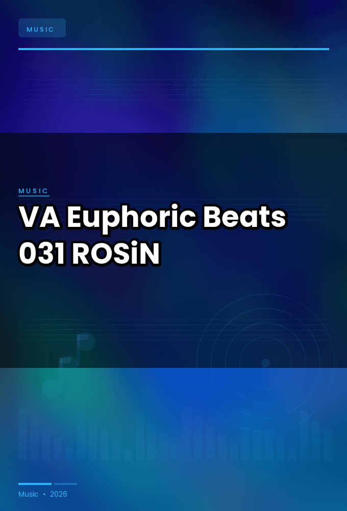VA-Euphoric_Beats_031-WEB-2026-ROSiN